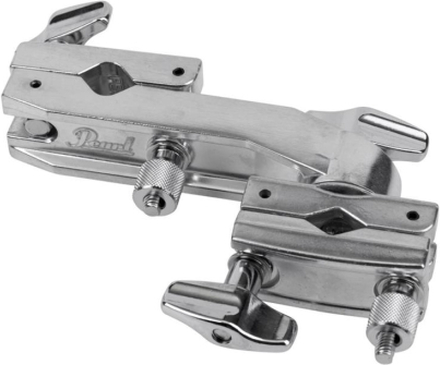 Pearl AX28 Two-Way Multi-Angle Adapter