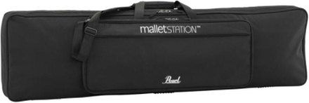 Pearl MalletStation bag, N/A