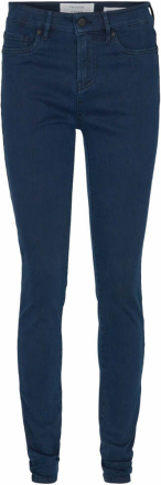 Anne Lise Comfy Jeans