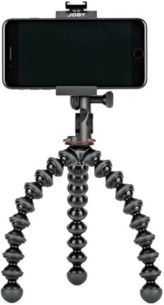 JOBY Stativkit Smartphone GripTight Pro 2 GorillaPod