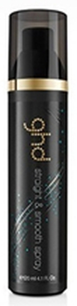 ghd Straight on - Straight and Smooth Spray 120 ml