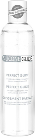 Waterglide Perfect Glide 250 ml Silikonbaserat Glidmedel
