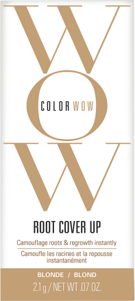 Color Wow Root Cover Up Blonde