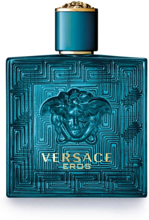 Versace Eros Pour Homme Deo Spray 100 ml