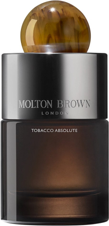Molton Brown Tobacco Absolute Eau de Parfum - 100 ml