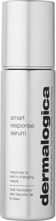 Dermalogica Smart Response Serum 30 ml