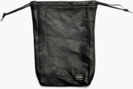 Porter - Sac / Pouch (L) - Sort - ONE SIZE