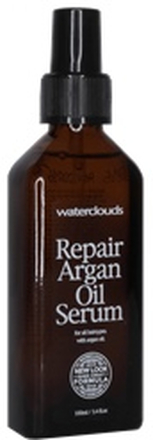 Repair Argan Oil Serum 100ml