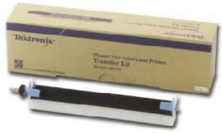 Tektronix Transfer Kit 80.000 sider
