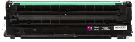 inkClub Värikasetti, korvaa Samsung CLT-M506L, magenta, 3.500 sivua