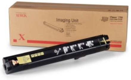 Xerox Imaging-enhed 32.000 sider