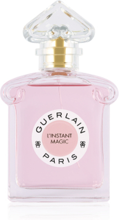 Guerlain L´Instant Magic Eau de Parfum 75 ml