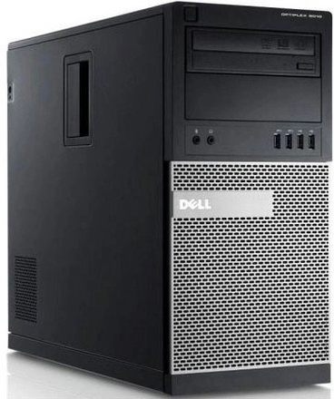 Lenovo ThinkPad E560 - Intel Core i5-6e Generatie - 15 inch - 8GB RAM - 240GB SSD - Windows 11