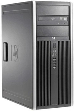 Lenovo ThinkPad L380 - Intel Core i5-8e Generatie - 13 inch - 8GB RAM - 240GB SSD - Windows 11