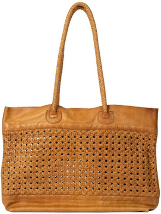 Freya Shopper Bag