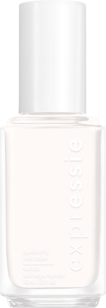 Essie Expressie Quick Dry Nail Color 500 Unapologetic Icon