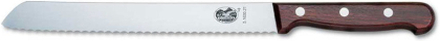 Victorinox Brødkniv 21cm