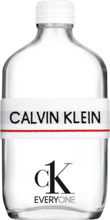 Calvin Klein Ck Everyone Eau de Toilette - 50 ml