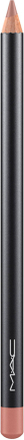 MAC Cosmetics Lip Pencil Subculture - 1.45 g