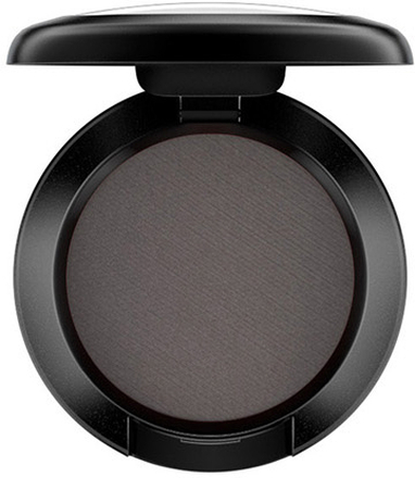 MAC Cosmetics Satin Single Eyeshadow Print - 1.5 g