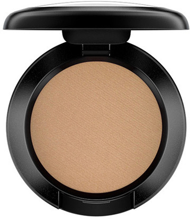 MAC Cosmetics Satin Single Eyeshadow Soba - 1.3 g
