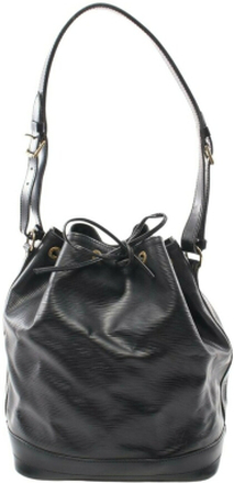 Louis Vuitton Noe Epi Shoulder-Bags