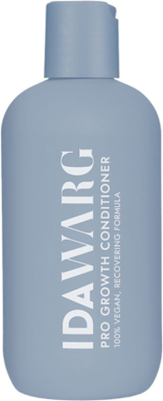 IDA WARG Beauty Pro Growth Conditioner 250 ml