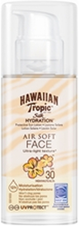 Hydrating Protection Face Lotion SPF30 50 ml