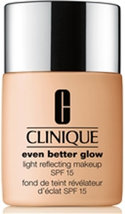 Even Better Glow Light Reflecting Makeup 30 ml Biscuit 30 WN