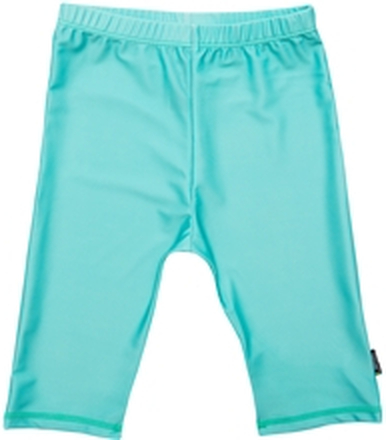 Swimpy UV-Shorts Wild Summer 122-128 cl