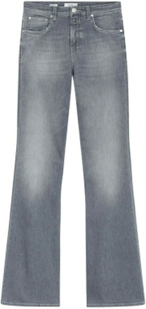 Jeans Rawlin C91304 06Y 3N