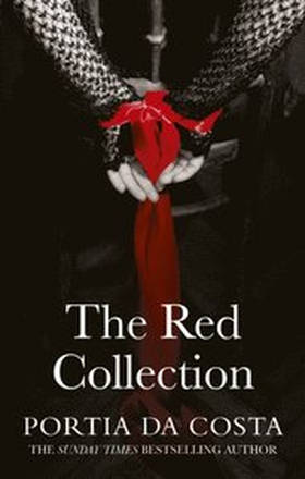 Red Collection