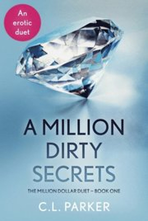 Million Dirty Secrets