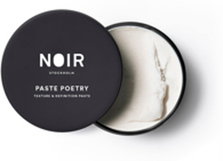 Paste Poetry Texture and Definition Paste, 75ml