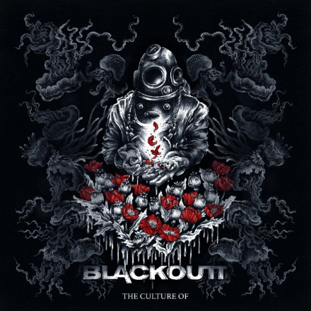 Blackoutt: Culture Of