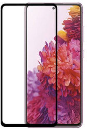 GEAR Glass Prot. 2.5D iPhone 13 Pro Max / 14 Plus