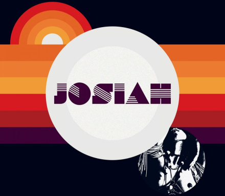 Josiah: Josiah