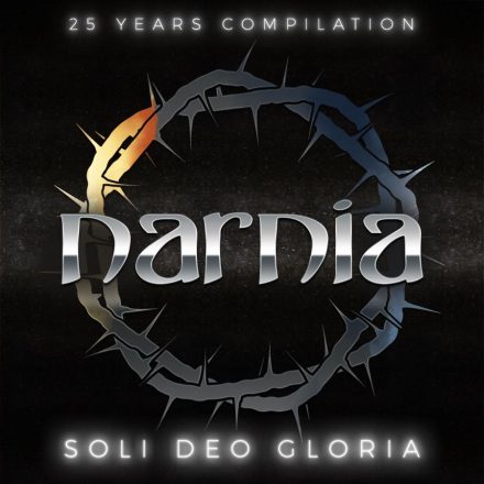 Narnia: Soli deo gloria 1998-2019