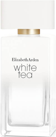 Elizabeth Arden - White Tea EDT 50 ml