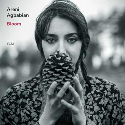 Agbabian Areni: Bloom