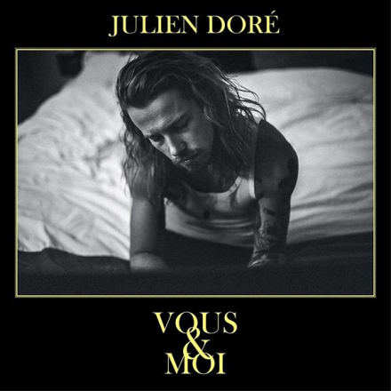 Doré Julien: Vous & Moi