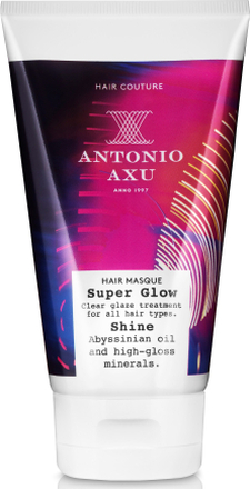 Antonio Axu Hair Masque Super Glow 150 ml