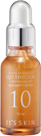 It'S SKIN Power 10 Formula Q10 Effector 30 ml