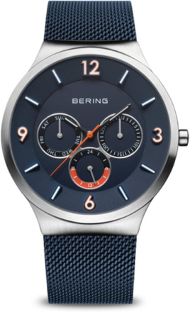 Bering Classic - 33441-307 - Herreur