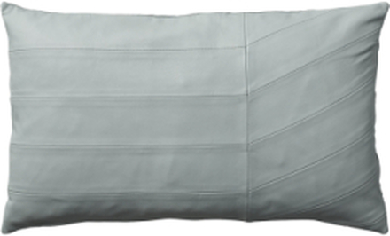 Coria Pude Home Textiles Cushions & Blankets Cushions Green AYTM