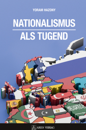 Nationalismus als Tugend