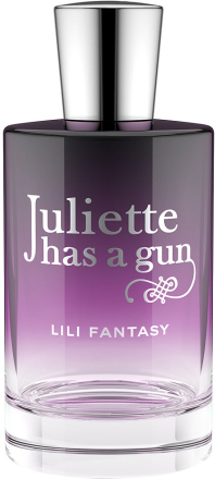 Juliette has a gun Lily Fantasy Eau de Parfum - 100 ml