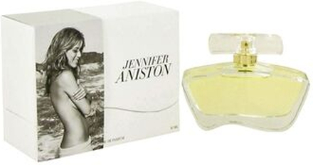 Jennifer Aniston by Jennifer Aniston - Fragrance Mist 240 ml - til kvinder