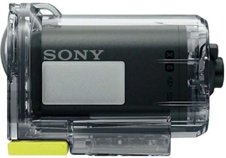 Sony Aka-AF1