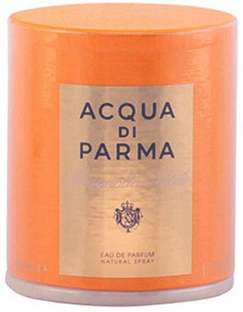 Dameparfume Magnolia Nobile Acqua Di Parma EDP (50 ml) 100 ml